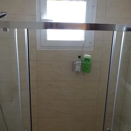 Appartement Cosy Caleta *