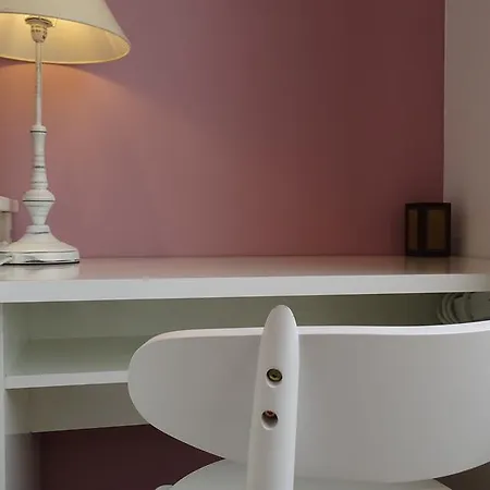 Cosy Caleta Apartamento